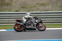 estoril;event-digital-images;motorbikes;no-limits;peter-wileman-photography;portugal;trackday;trackday-digital-images